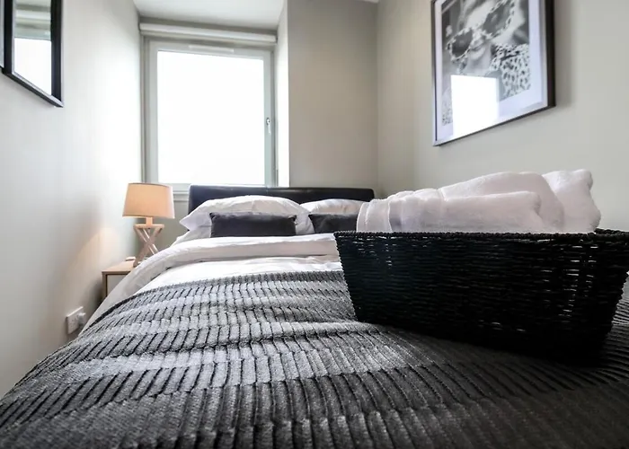 Apartment F